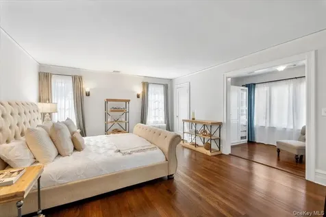 9 Lockwood Road Scarsdale NY 10583