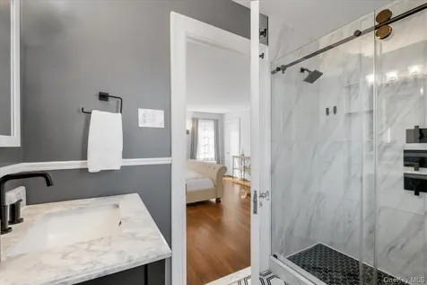 9 Lockwood Road Scarsdale NY 10583