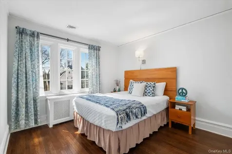 9 Lockwood Road Scarsdale NY 10583