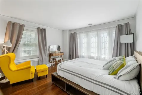 9 Lockwood Road Scarsdale NY 10583