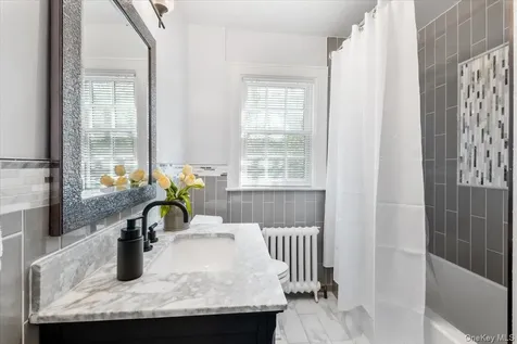9 Lockwood Road Scarsdale NY 10583