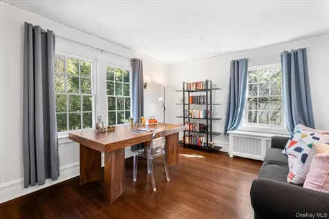 9 Lockwood Road Scarsdale NY 10583