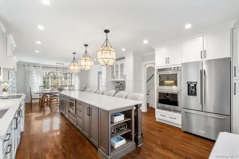 9 Lockwood Road Scarsdale NY 10583