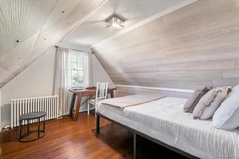 9 Lockwood Road Scarsdale NY 10583