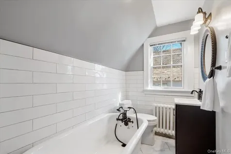 9 Lockwood Road Scarsdale NY 10583