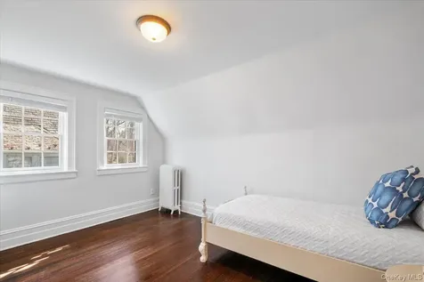 9 Lockwood Road Scarsdale NY 10583