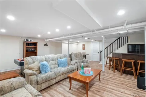 9 Lockwood Road Scarsdale NY 10583