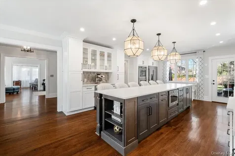 9 Lockwood Road Scarsdale NY 10583