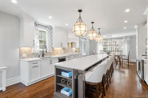 9 Lockwood Road Scarsdale NY 10583