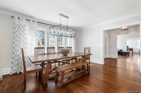 9 Lockwood Road Scarsdale NY 10583