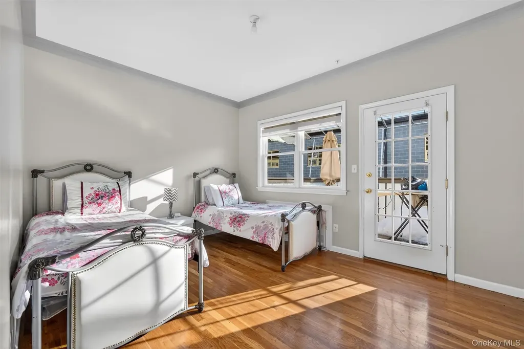 10 Lemberg Court Monroe NY 10950