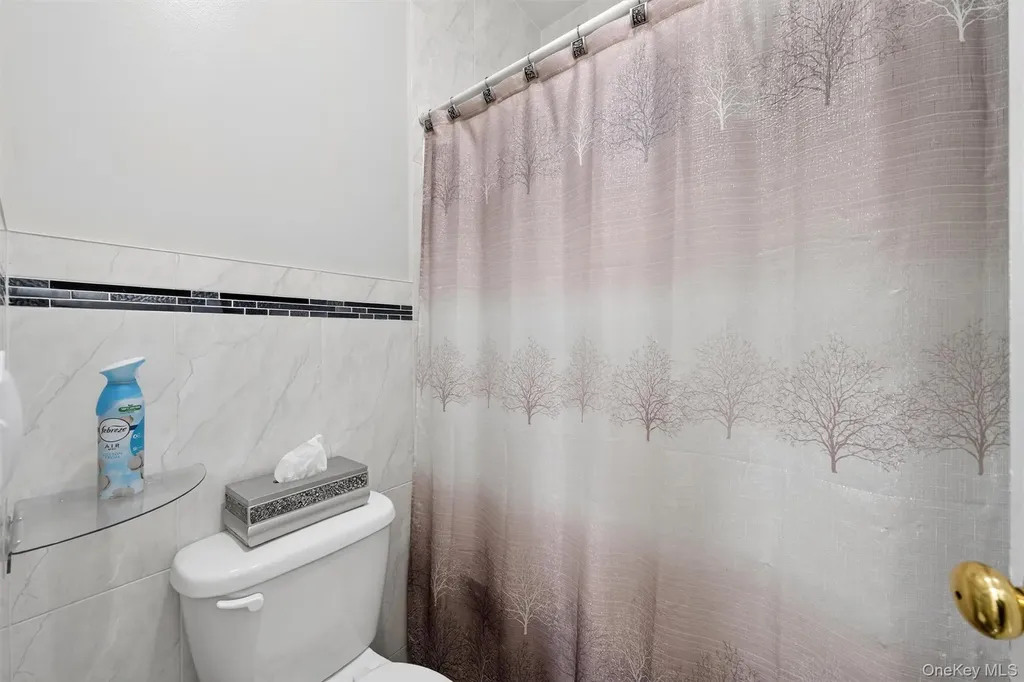 10 Lemberg Court Monroe NY 10950