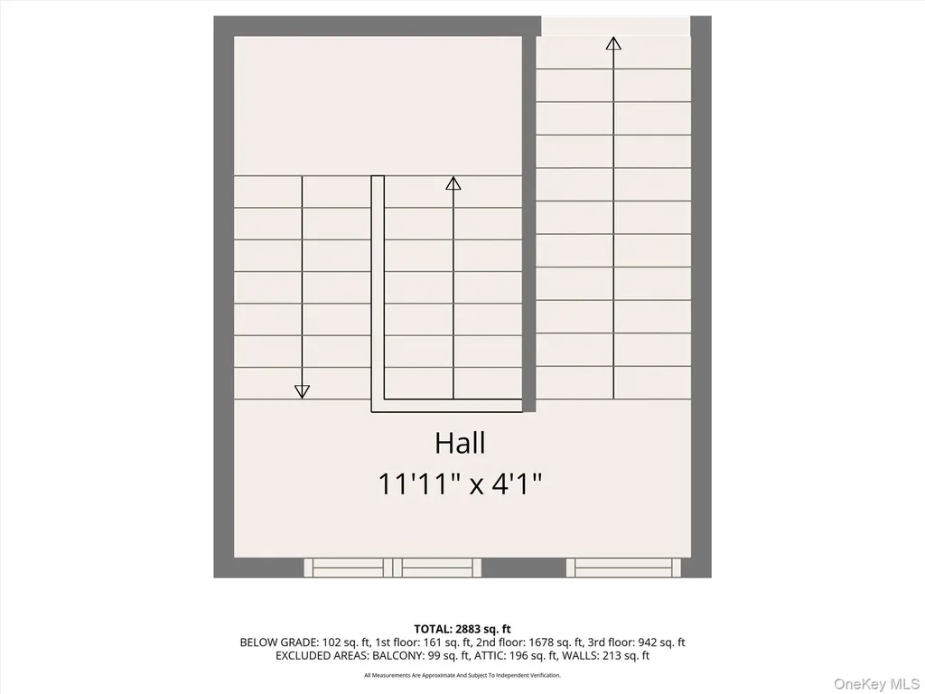 10 Lemberg Court Monroe NY 10950