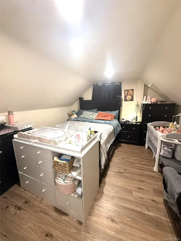 7 Clarissa Drive Hicksville NY 11801
