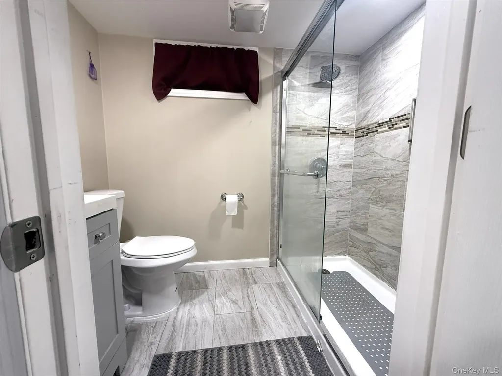 7 Clarissa Drive Hicksville NY 11801