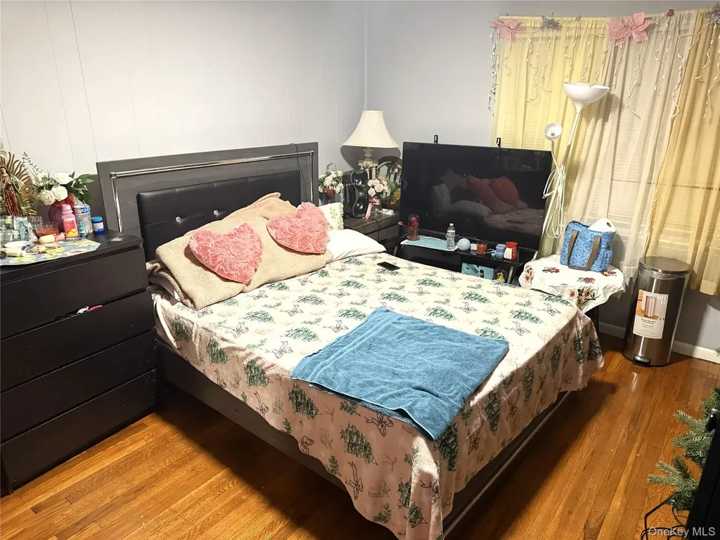 7 Clarissa Drive Hicksville NY 11801