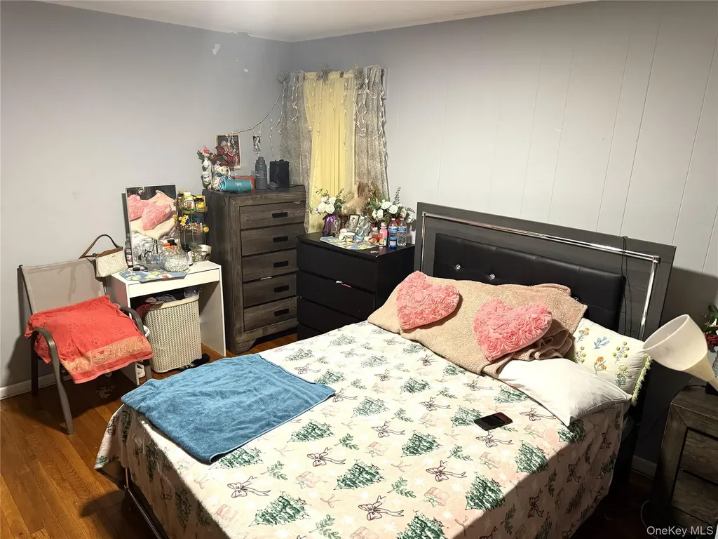 7 Clarissa Drive Hicksville NY 11801