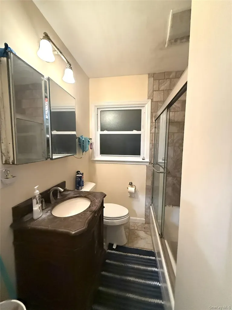7 Clarissa Drive Hicksville NY 11801