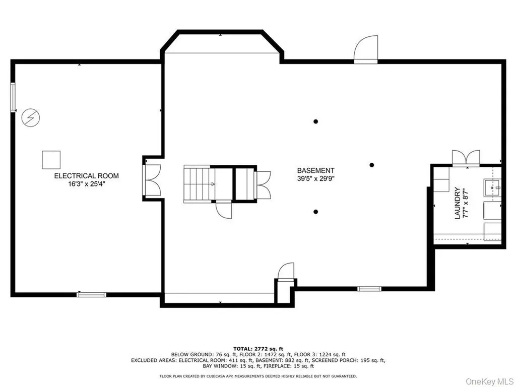 695 Hunt Lane Manhasset NY 11030