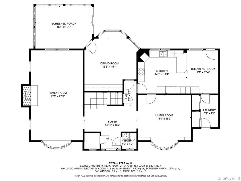 695 Hunt Lane Manhasset NY 11030