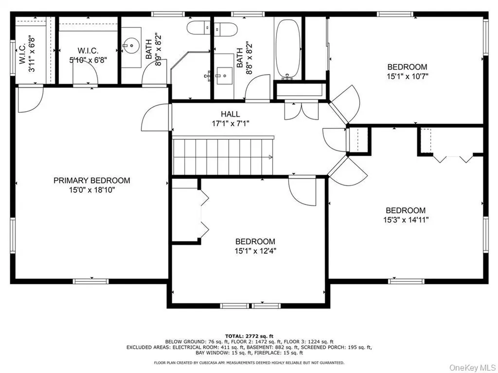 695 Hunt Lane Manhasset NY 11030