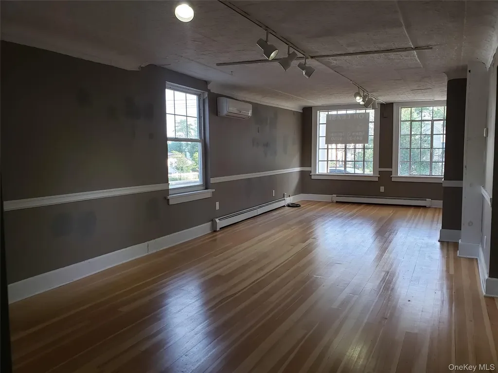48 Burd Street Nyack NY 10960