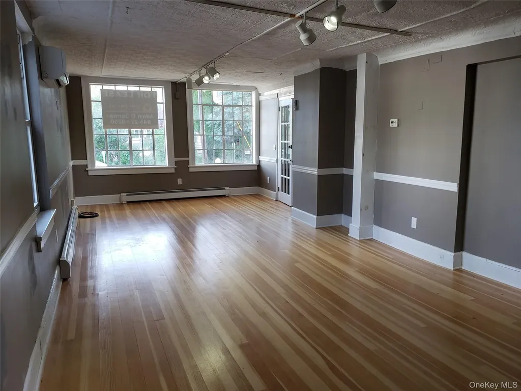 48 Burd Street Nyack NY 10960