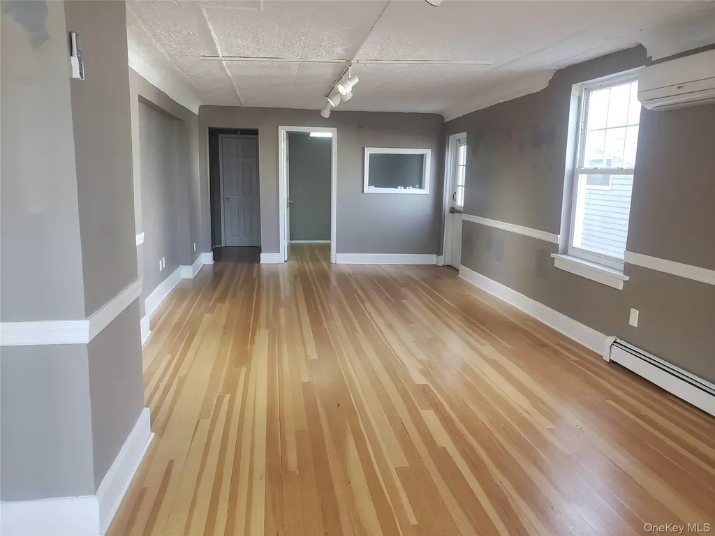 48 Burd Street Nyack NY 10960