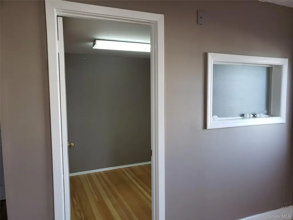 48 Burd Street Nyack NY 10960