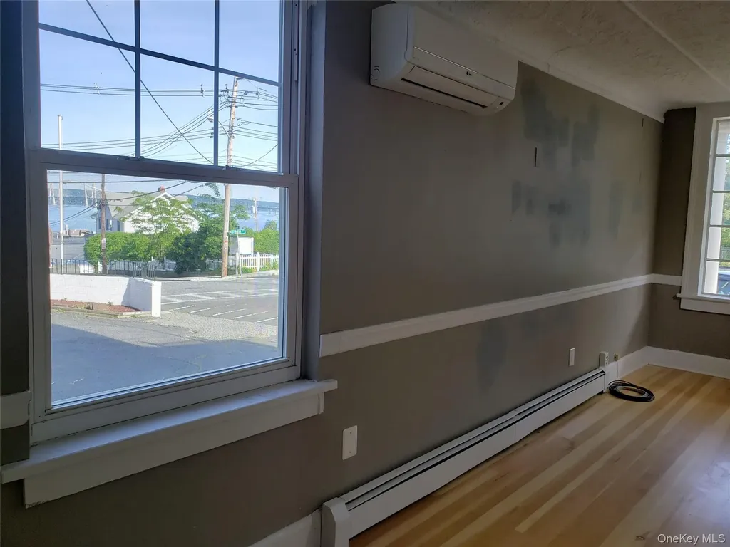 48 Burd Street Nyack NY 10960