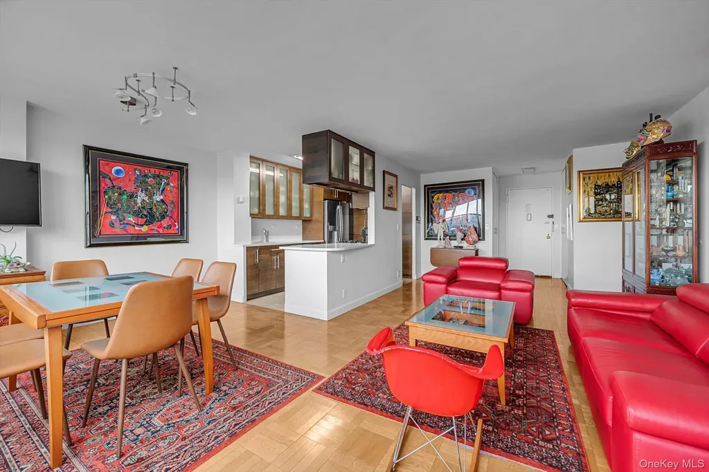 555 Kappock Street Bronx NY 10463