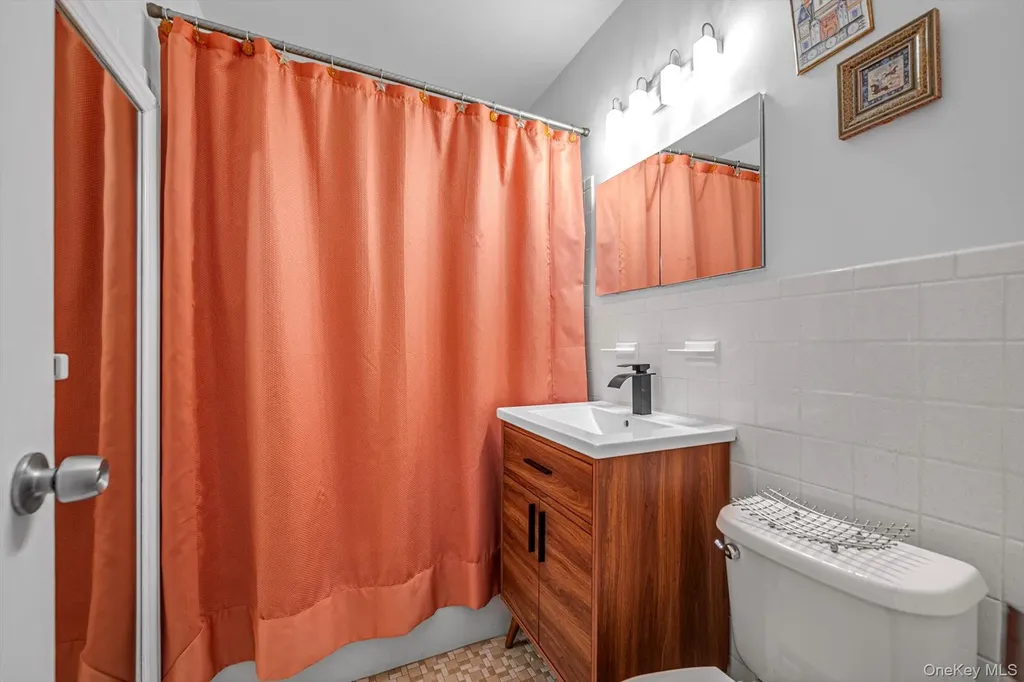 555 Kappock Street Bronx NY 10463