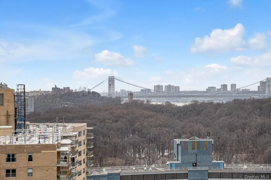 555 Kappock Street Bronx NY 10463