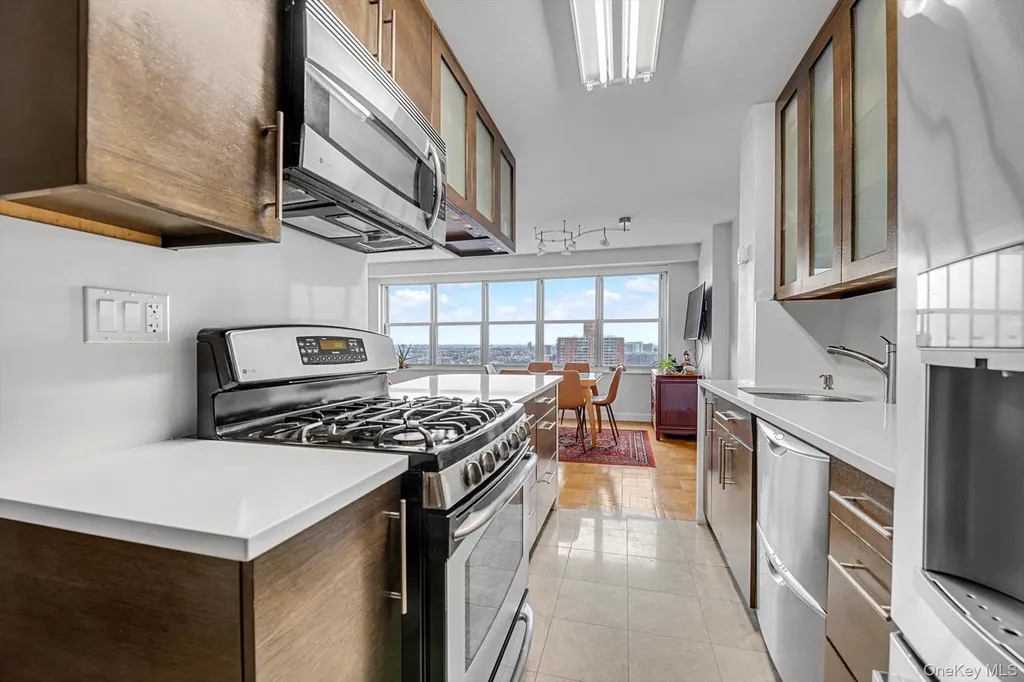 555 Kappock Street Bronx NY 10463