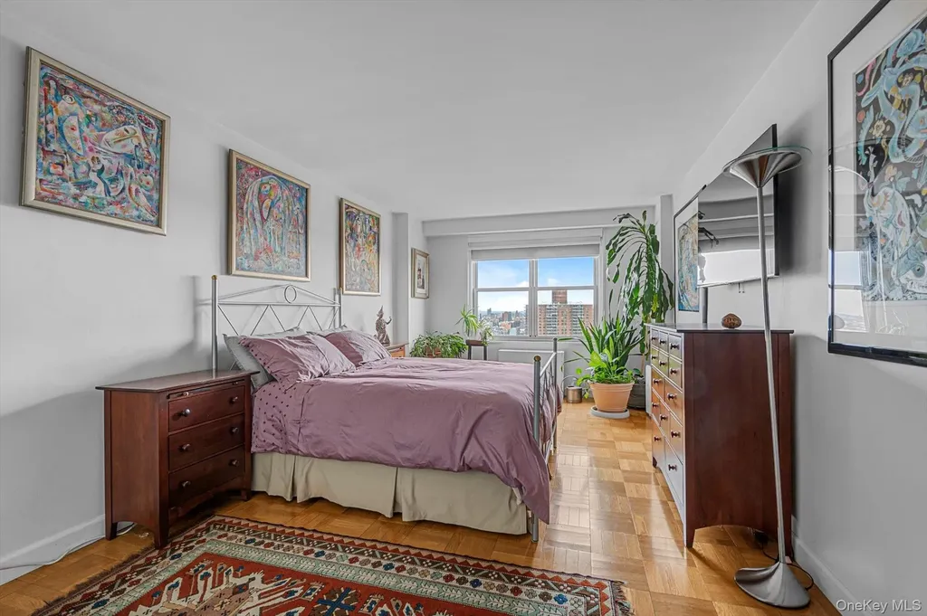 555 Kappock Street Bronx NY 10463