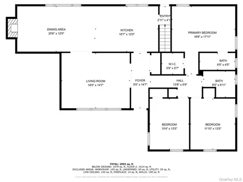 827 Aberdeen Road Bay Shore NY 11706