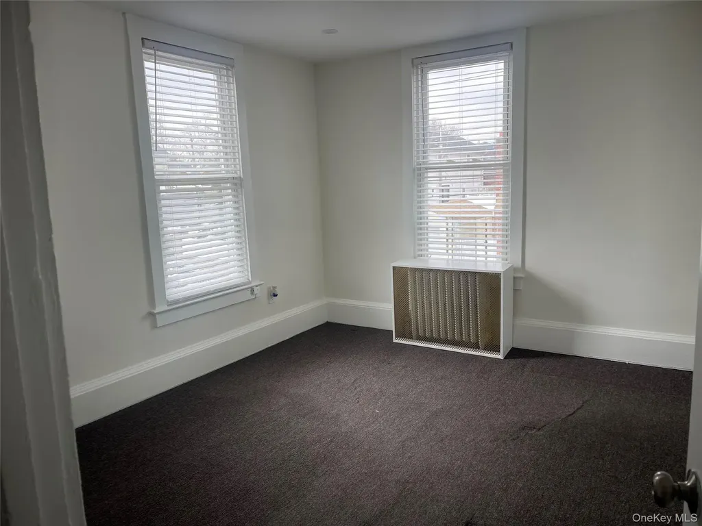 200 Claridge Avenue Elmont NY 11003