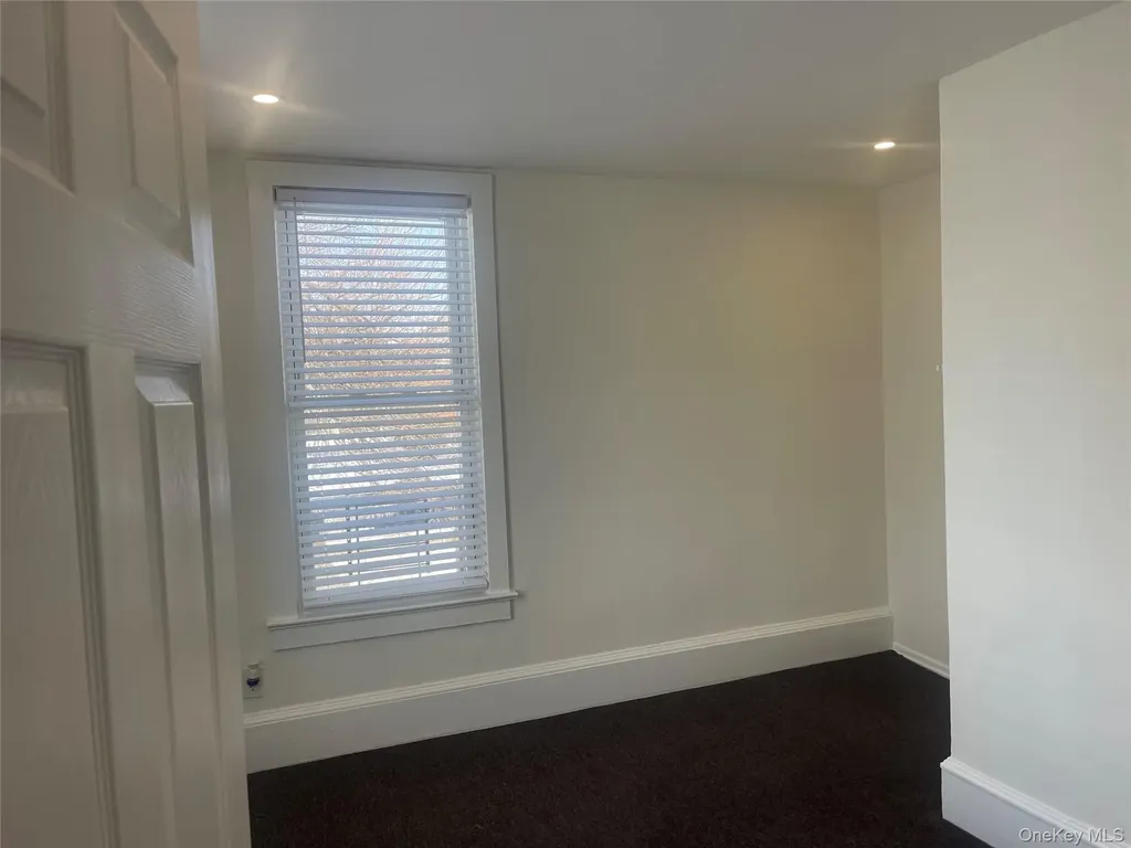 200 Claridge Avenue Elmont NY 11003