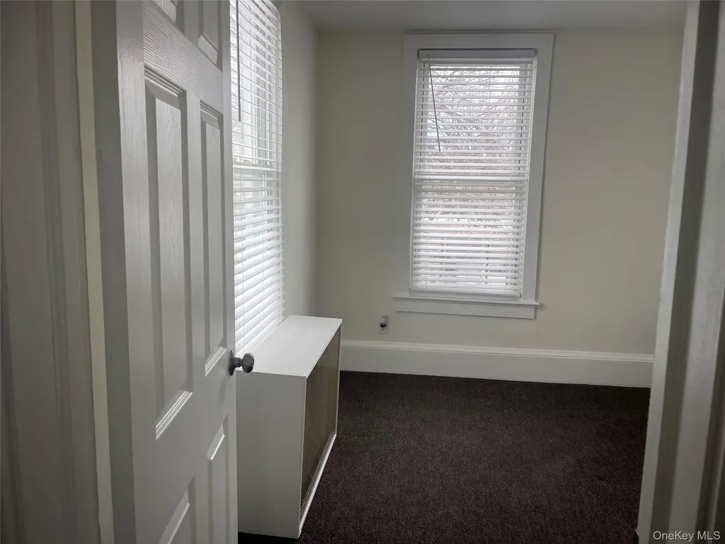 200 Claridge Avenue Elmont NY 11003