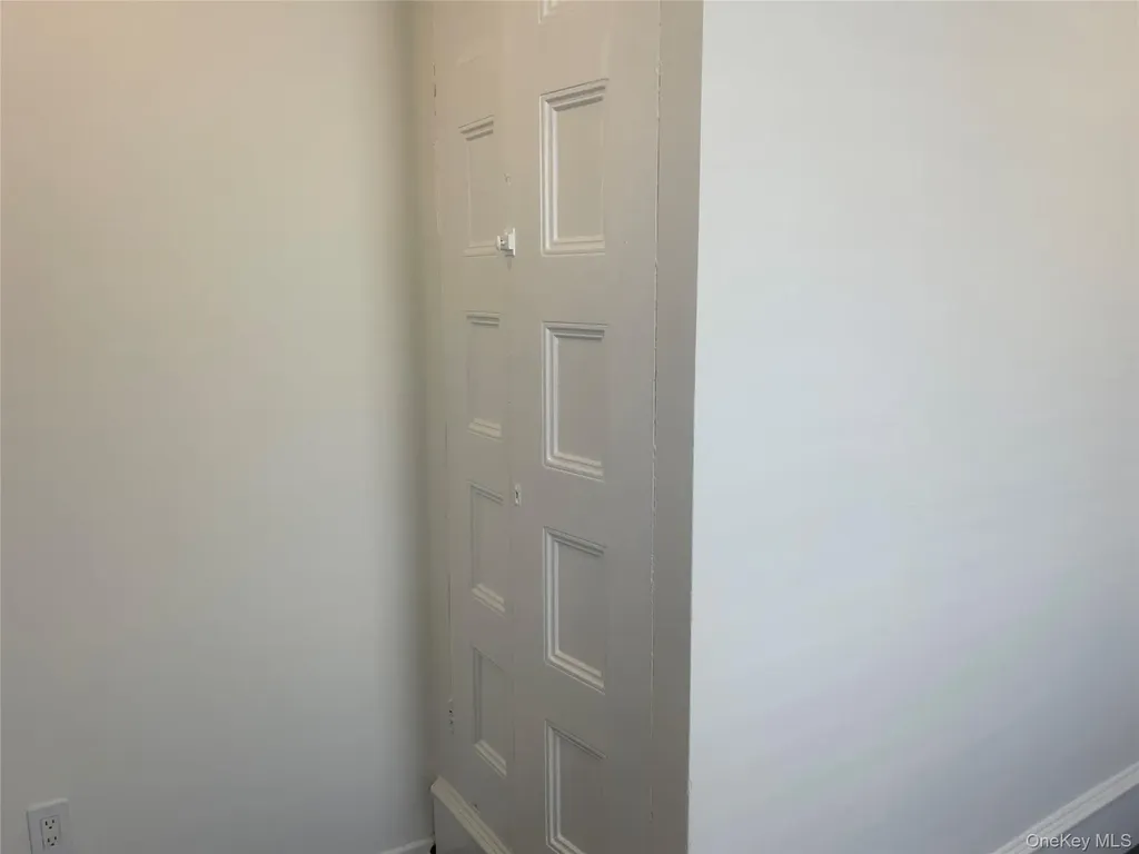 200 Claridge Avenue Elmont NY 11003