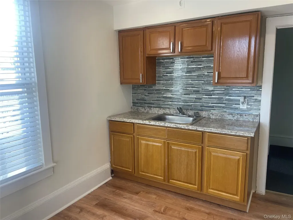 200 Claridge Avenue Elmont NY 11003