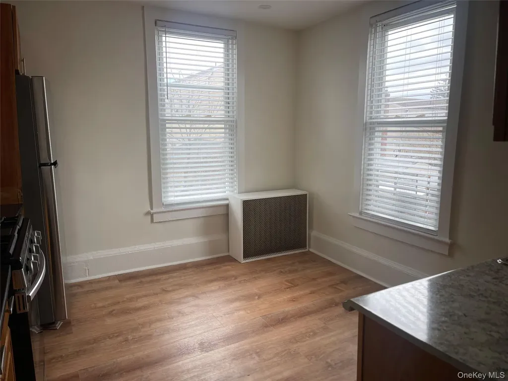 200 Claridge Avenue Elmont NY 11003