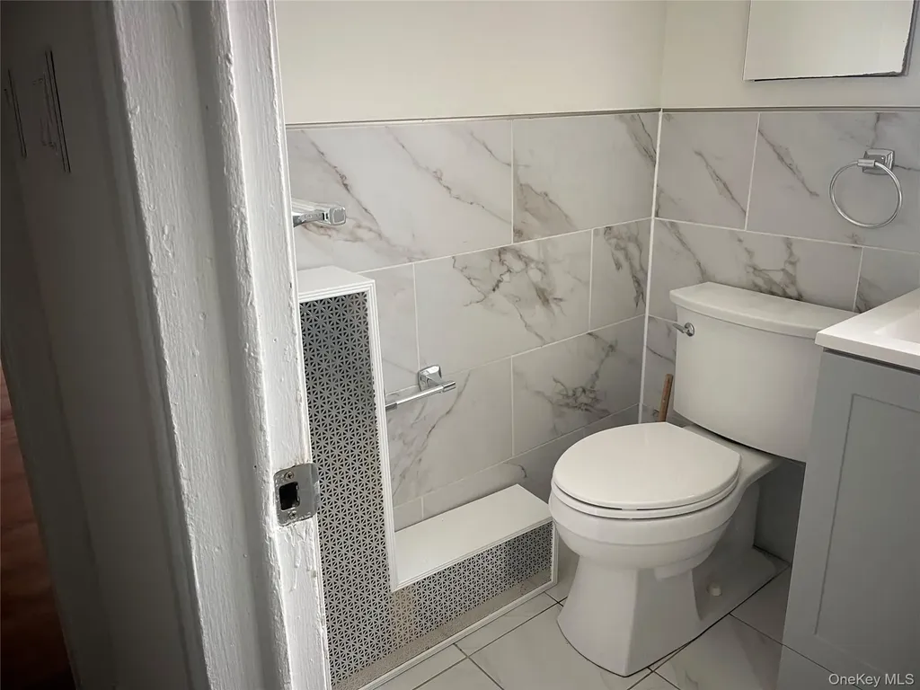200 Claridge Avenue Elmont NY 11003