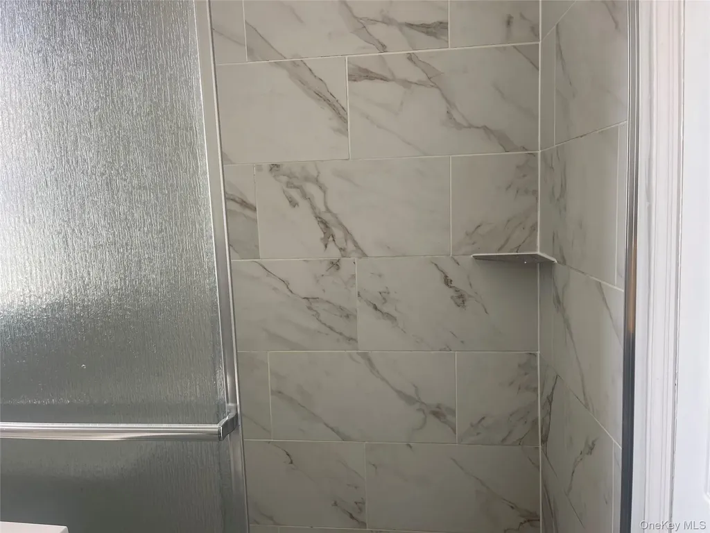 200 Claridge Avenue Elmont NY 11003