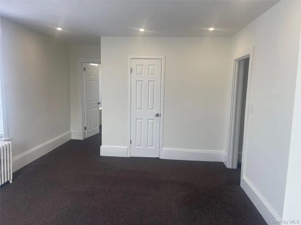 200 Claridge Avenue Elmont NY 11003