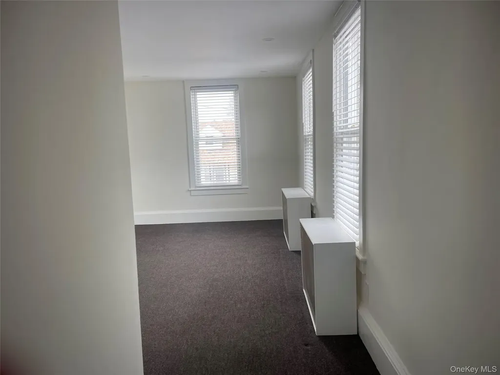 200 Claridge Avenue Elmont NY 11003