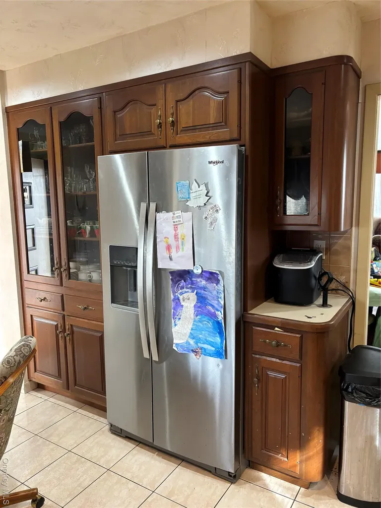606 Blair Drive Westbury NY 11590