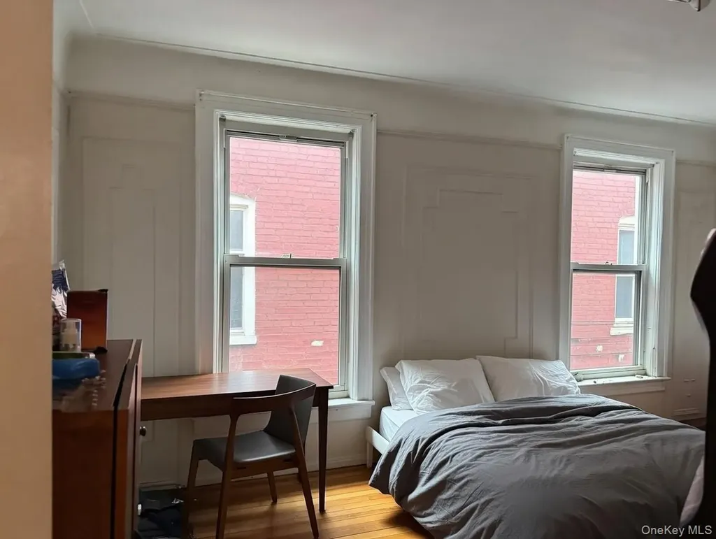 1826 Edison Avenue Bronx NY 10461