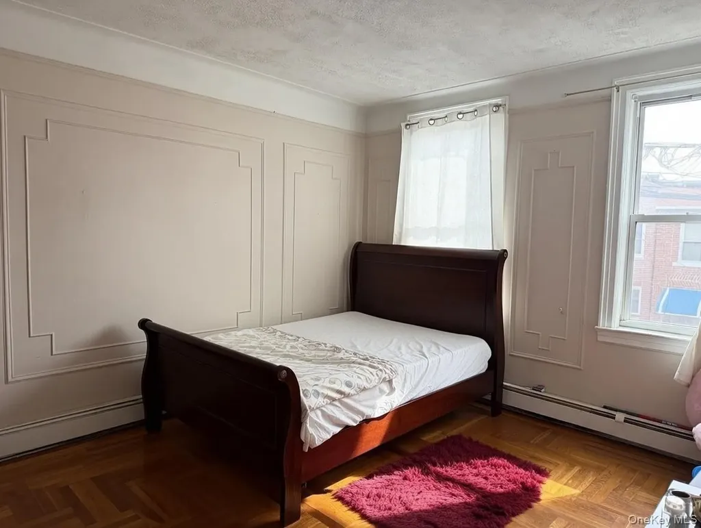 1826 Edison Avenue Bronx NY 10461