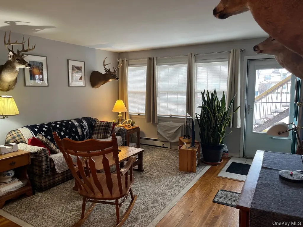 274 Hooker Avenue Poughkeepsie NY 12603